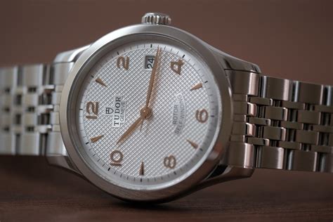 tudor 1928 watch|tudor 1926 watch for sale.